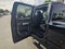 2022 Ford Super Duty F-250 Pickup LARIAT