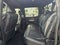 2022 Ford Super Duty F-250 Pickup LARIAT