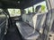 2022 Ford Super Duty F-250 Pickup LARIAT