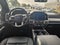 2022 Ford Super Duty F-250 Pickup LARIAT