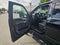 2022 Ford Super Duty F-250 Pickup LARIAT