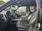 2022 Ford Super Duty F-250 Pickup LARIAT
