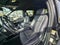 2022 Ford Super Duty F-250 Pickup LARIAT