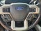 2022 Ford Super Duty F-250 Pickup LARIAT