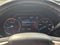 2022 Ford Super Duty F-250 Pickup LARIAT