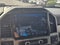 2022 Ford Super Duty F-250 Pickup LARIAT