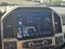 2022 Ford Super Duty F-250 Pickup LARIAT