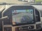 2022 Ford Super Duty F-250 Pickup LARIAT