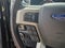 2022 Ford Super Duty F-250 Pickup LARIAT