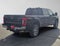 2022 Ford Super Duty F-250 Pickup LARIAT