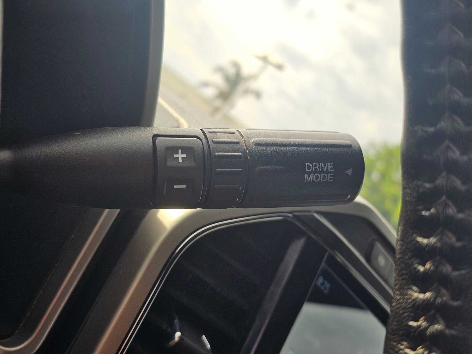 2022 Ford Super Duty F-250 Pickup LARIAT