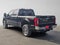 2022 Ford Super Duty F-250 Pickup LARIAT