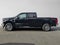2022 Ford Super Duty F-250 Pickup LARIAT