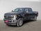 2022 Ford Super Duty F-250 Pickup LARIAT