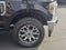 2022 Ford Super Duty F-250 Pickup LARIAT
