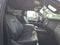 2015 Ford Super Duty F-350 SRW Lariat