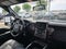 2015 Ford Super Duty F-350 SRW Lariat