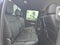 2015 Ford Super Duty F-350 SRW Lariat