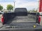 2015 Ford Super Duty F-350 SRW Lariat