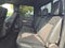 2015 Ford Super Duty F-350 SRW Lariat