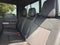 2015 Ford Super Duty F-350 SRW Lariat