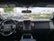 2015 Ford Super Duty F-350 SRW Lariat