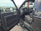 2015 Ford Super Duty F-350 SRW Lariat