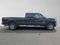 2015 Ford Super Duty F-350 SRW Lariat
