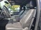 2015 Ford Super Duty F-350 SRW Lariat