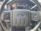 2015 Ford Super Duty F-350 SRW Lariat