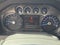 2015 Ford Super Duty F-350 SRW Lariat