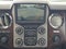 2015 Ford Super Duty F-350 SRW Lariat