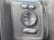 2015 Ford Super Duty F-350 SRW Lariat