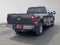 2015 Ford Super Duty F-350 SRW Lariat
