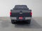 2015 Ford Super Duty F-350 SRW Lariat