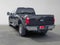 2015 Ford Super Duty F-350 SRW Lariat
