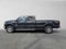 2015 Ford Super Duty F-350 SRW Lariat
