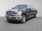 2015 Ford Super Duty F-350 SRW Lariat