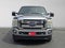 2015 Ford Super Duty F-350 SRW Lariat