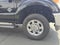 2015 Ford Super Duty F-350 SRW Lariat