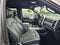 2022 Ford Super Duty F-350 SRW Pickup Platinum