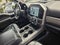 2022 Ford Super Duty F-350 SRW Pickup Platinum