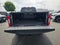 2022 Ford Super Duty F-350 SRW Pickup Platinum