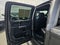 2022 Ford Super Duty F-350 SRW Pickup Platinum