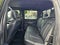 2022 Ford Super Duty F-350 SRW Pickup Platinum