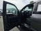 2022 Ford Super Duty F-350 SRW Pickup Platinum