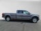 2022 Ford Super Duty F-350 SRW Pickup Platinum