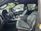 2022 Ford Super Duty F-350 SRW Pickup Platinum