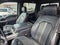 2022 Ford Super Duty F-350 SRW Pickup Platinum