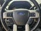 2022 Ford Super Duty F-350 SRW Pickup Platinum